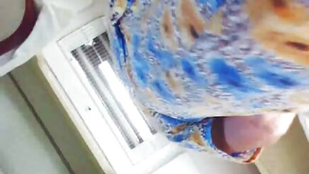 kahverengi ayaklar mobil porno izle türk