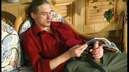 Melek gözler mobil türk sex porno creampie