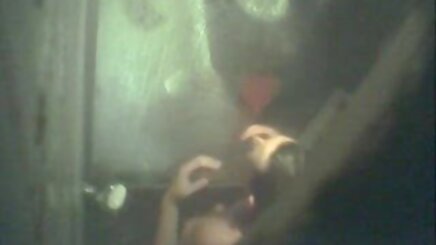 4K iki mobil porno turk izle kadın