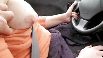 Tatlı mobil porno turkçe