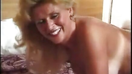 Cinsel davranışa katılan mobil turbanli porno indir ortaklar
