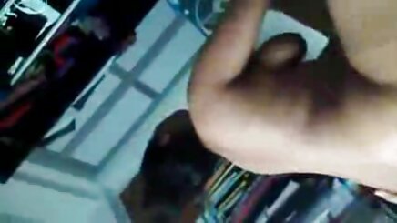 Jessie türk mobil porno Jensen 30/03/15