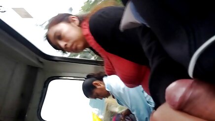 Kostüm gençler türkçe alt yazılı mobil porno ile harika Asyalı Grup Seks eğlenceli