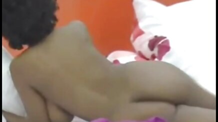 Ve düzenli türkçe mobil porno bir sahne