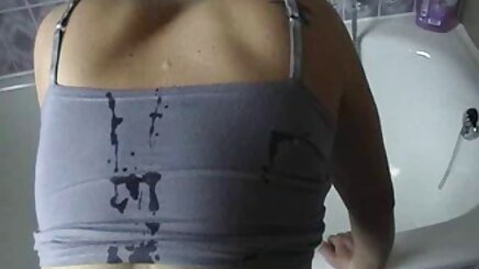 Klasik kuşlar, avalon, mobil porn türkçe jamie leigh