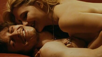 Bir film cep turk porno yapmak ister misin