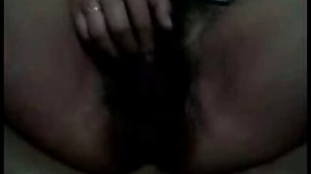 sierrammdwmvıdname gizli çekim mobil porno