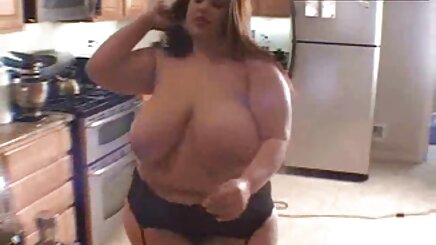 Sarışın anne ve genç porno mobil türk gitmek lezbiyen