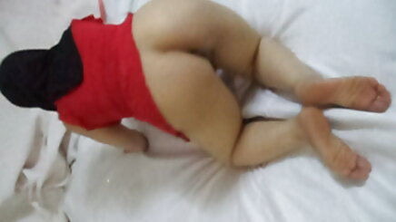 Tenis mobilturkporn ve üçlü