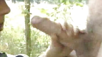 Sevimli büyük memeli mobil türkce porno izle anal eğitim-Exotic4K
