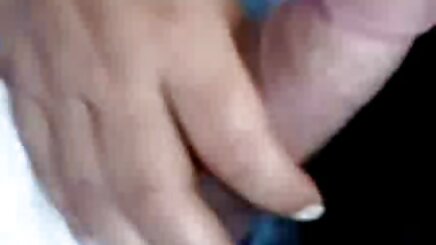 Gang bang eğlenceli mobil porno yerli