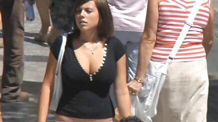 Seks mobil türkçe sex esir seksi kız
