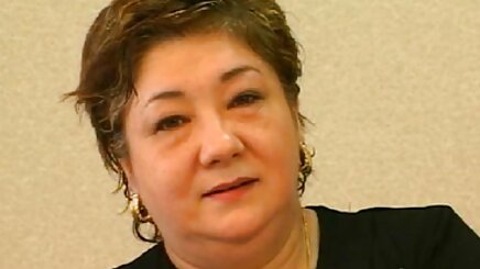 Anne büyük göt ve kedi oynuyor türk mobil sex