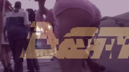 Giyim Satıcısı 20 mobil porno izle türk yıl