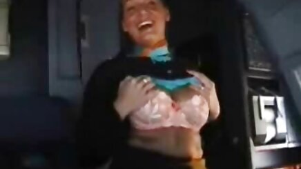 Gelişim turk mobil porno izle