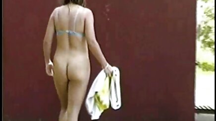 bacaklar mobil porno yerli