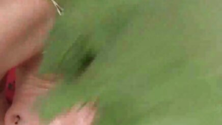 petıt11 turk mobil porno izle