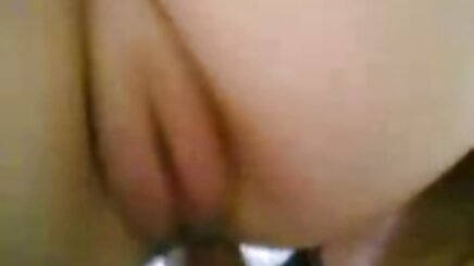 4r4ah güzellik modeli turkmobilporn fotoğraf