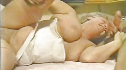 Kas kremi, tatlım turk porno indir mobil