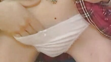 ru-ma-ni ücretsiz türkçe porno yapılan 2