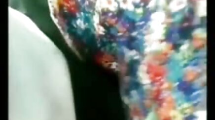 Sarışın bebek çorap mobıl turk porno ve sakal yırtık.